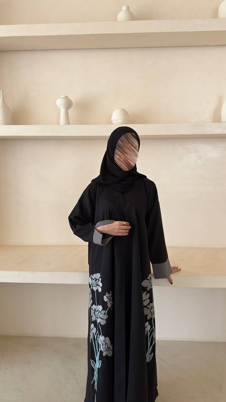 photo_2025-08-19_09-55-29