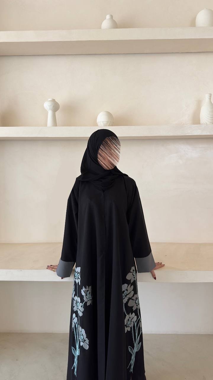 photo_2025-08-19_09-55-30