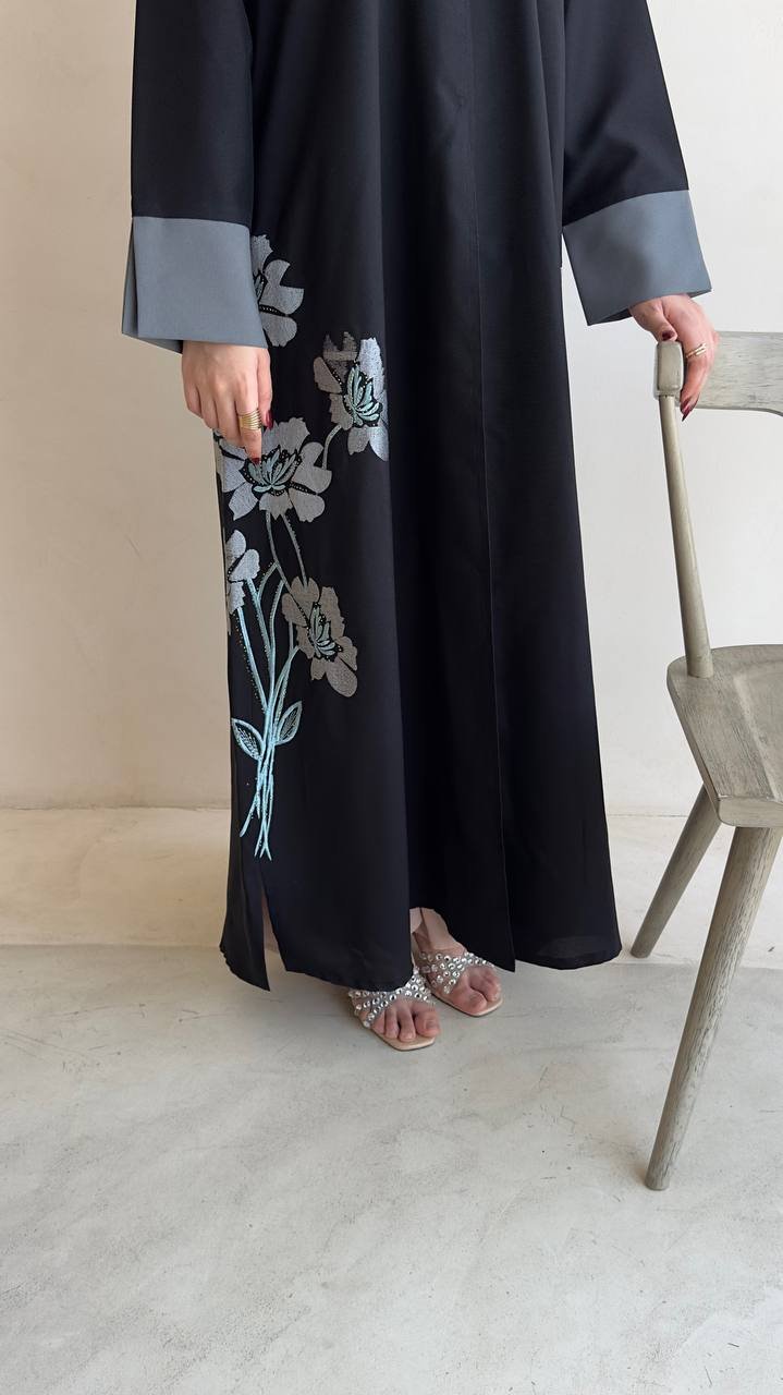 photo_2025-08-19_09-55-37