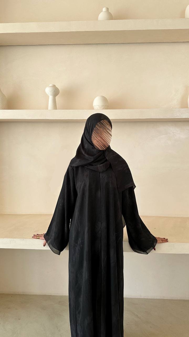 photo_2025-08-19_10-13-04