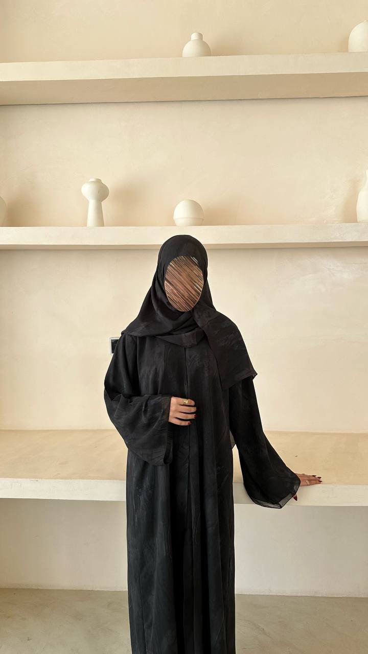 photo_2025-08-19_10-13-15