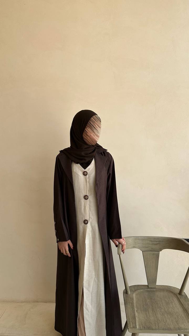 photo_2025-08-19_10-19-17