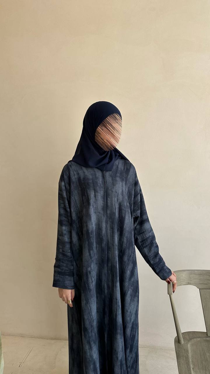 photo_2025-08-19_10-20-36