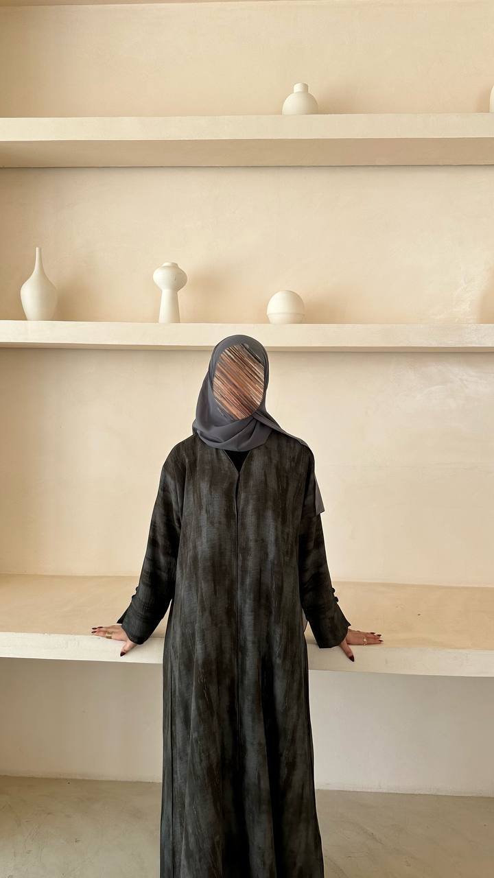 photo_2025-08-19_10-21-20