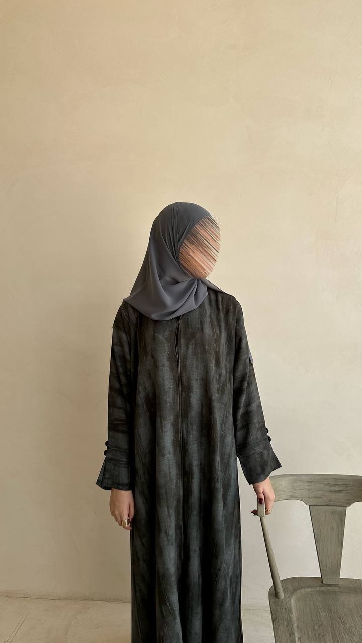 photo_2025-08-19_10-21-22