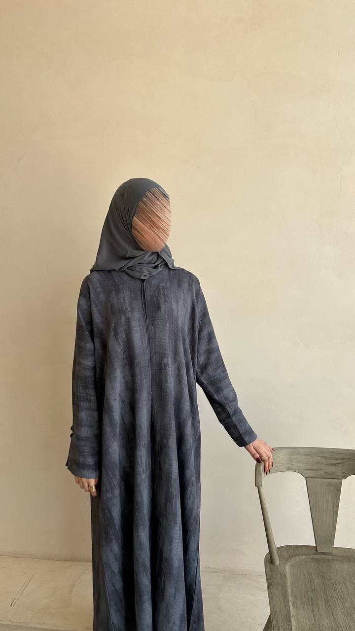 photo_2025-08-19_10-22-24