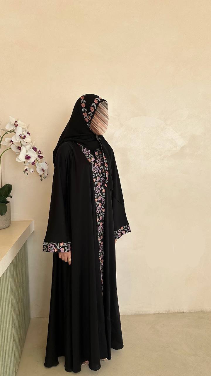 photo_2025-08-19_10-27-21