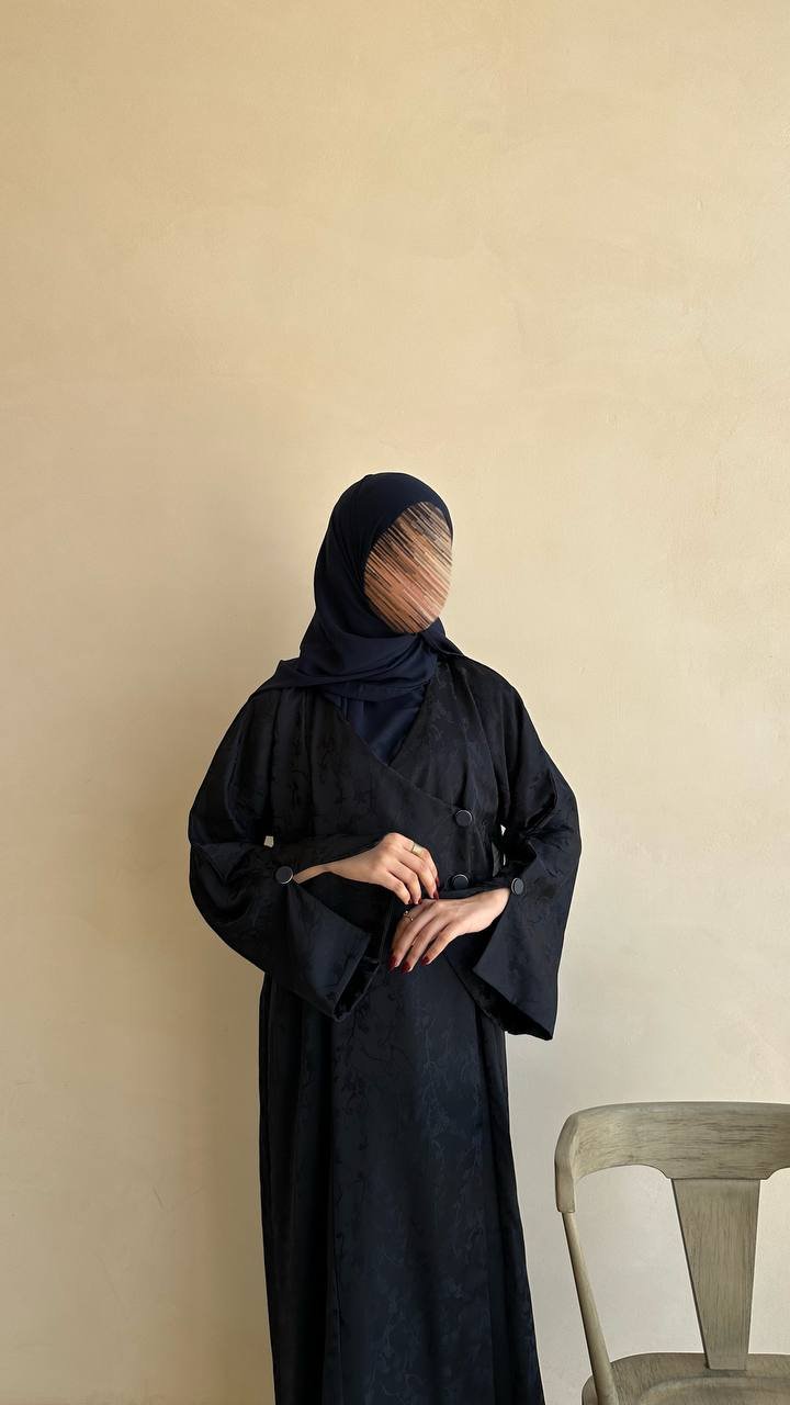 photo_2025-08-19_10-29-06