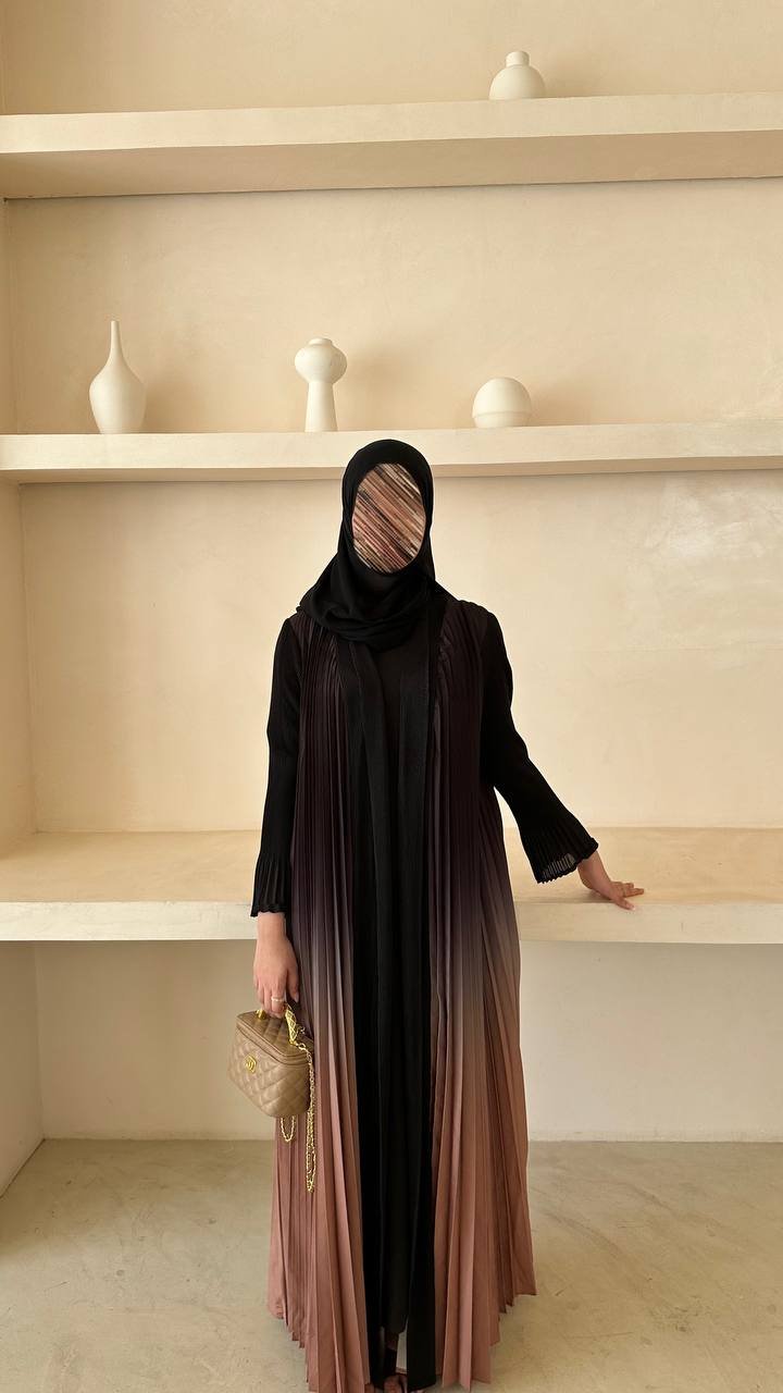 photo_2025-08-24_22-15-02