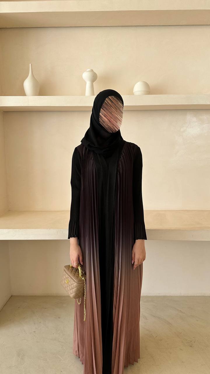 photo_2025-08-24_22-15-03