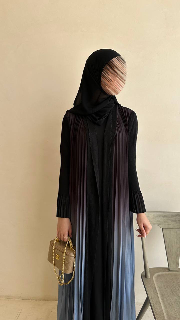 photo_2025-08-24_22-15-07