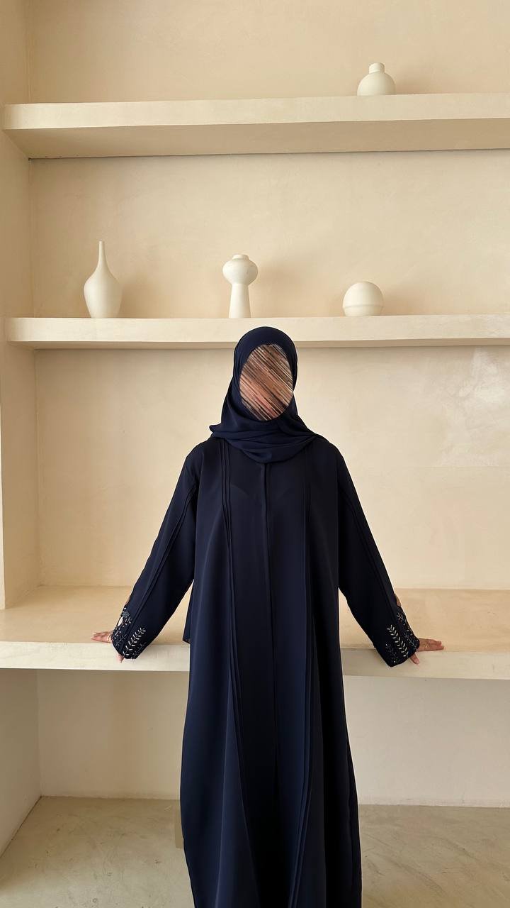 photo_2025-08-24_22-20-01