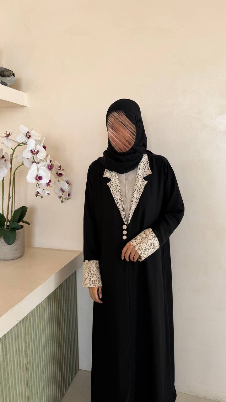 photo_2025-11-08_01-16-41