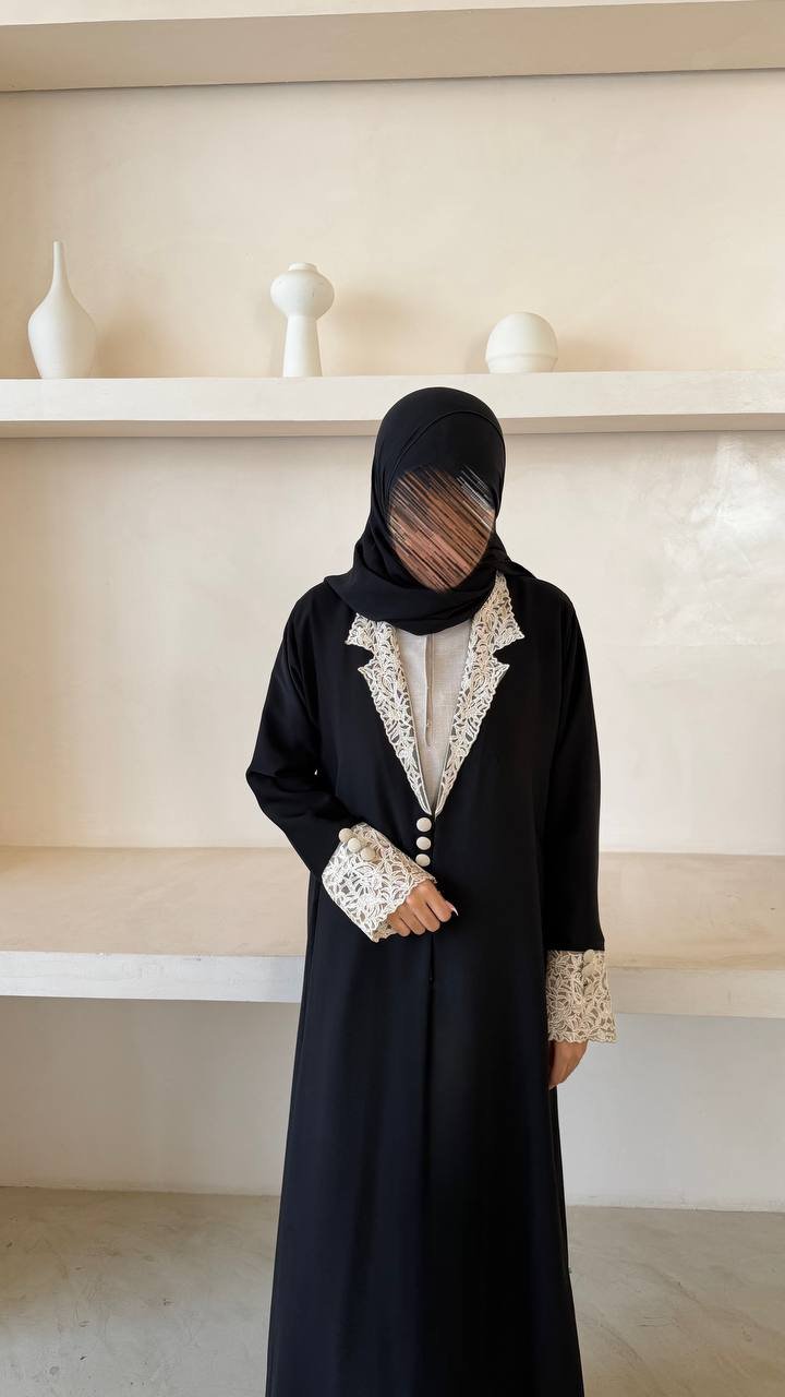 photo_2025-11-08_01-16-44