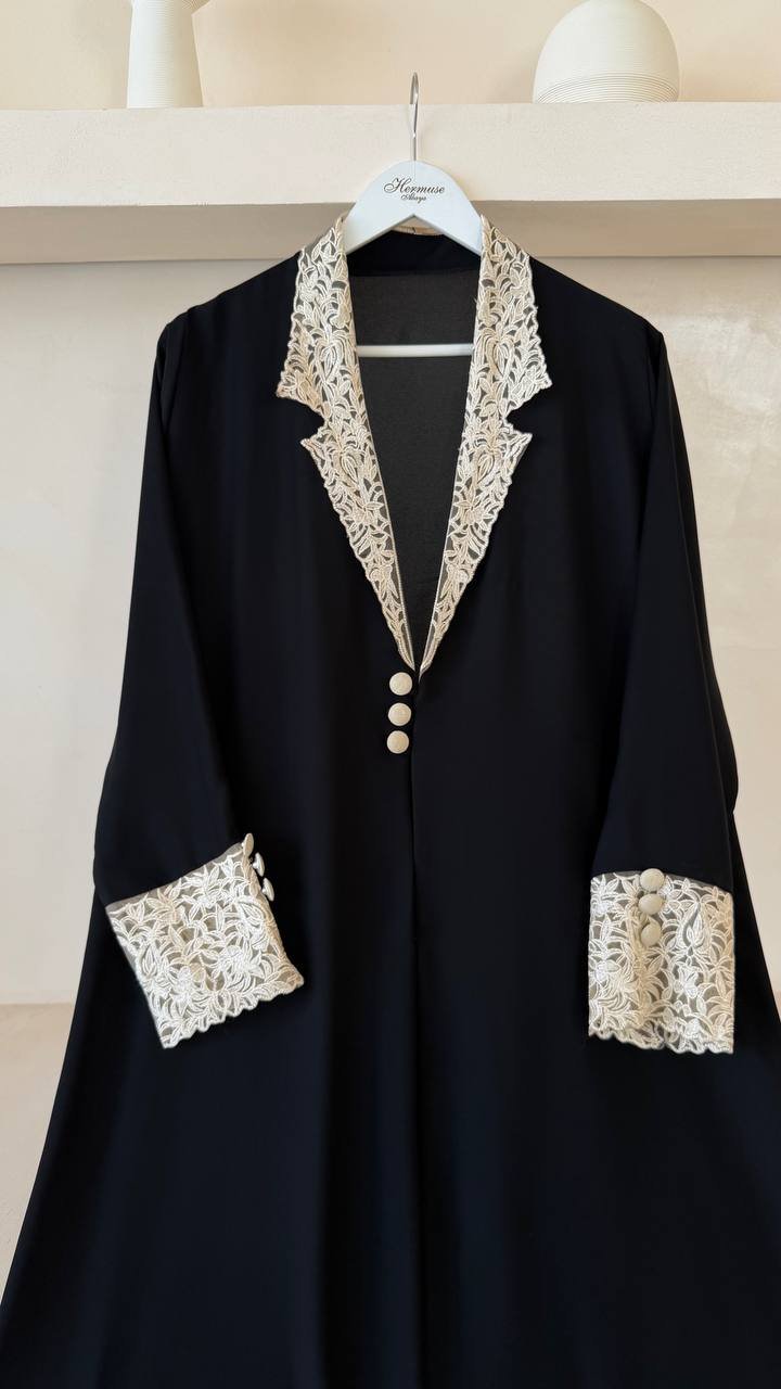 photo_2025-11-08_01-16-55