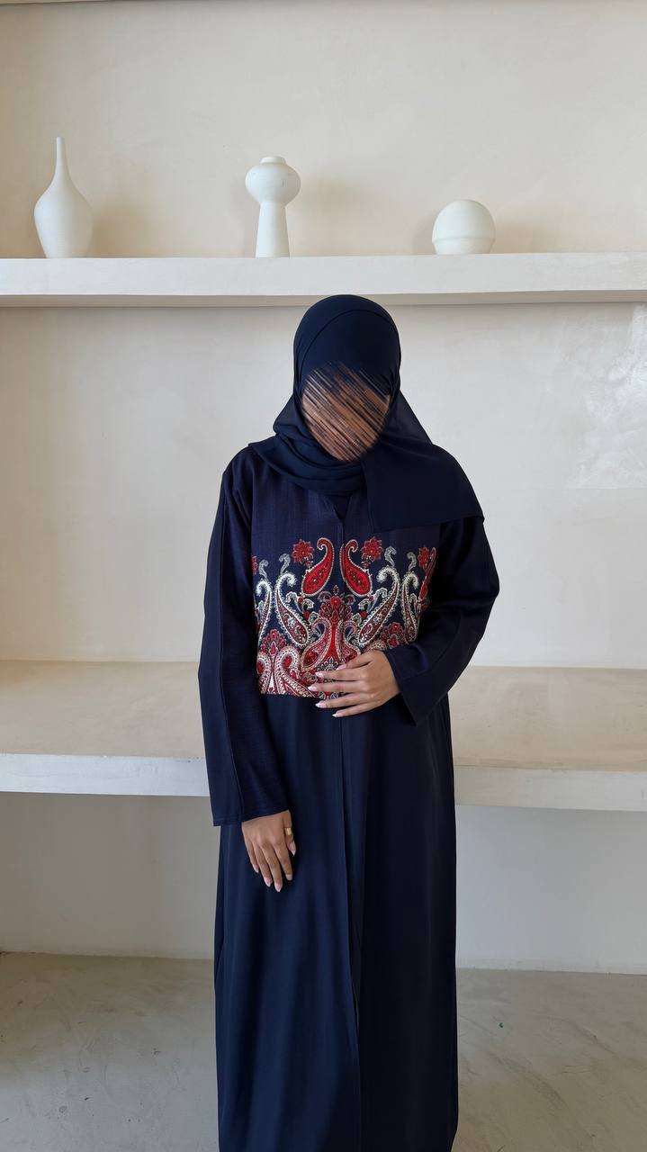 photo_2025-11-08_01-57-28