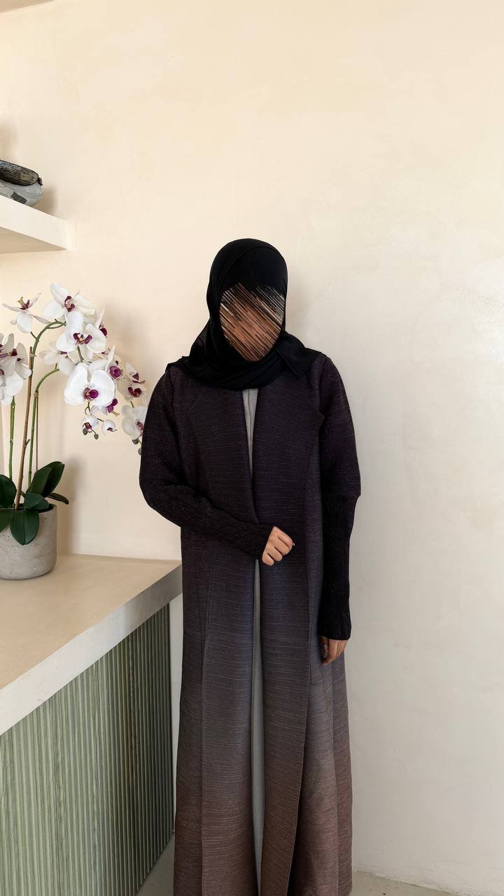 photo_2025-11-08_01-59-52