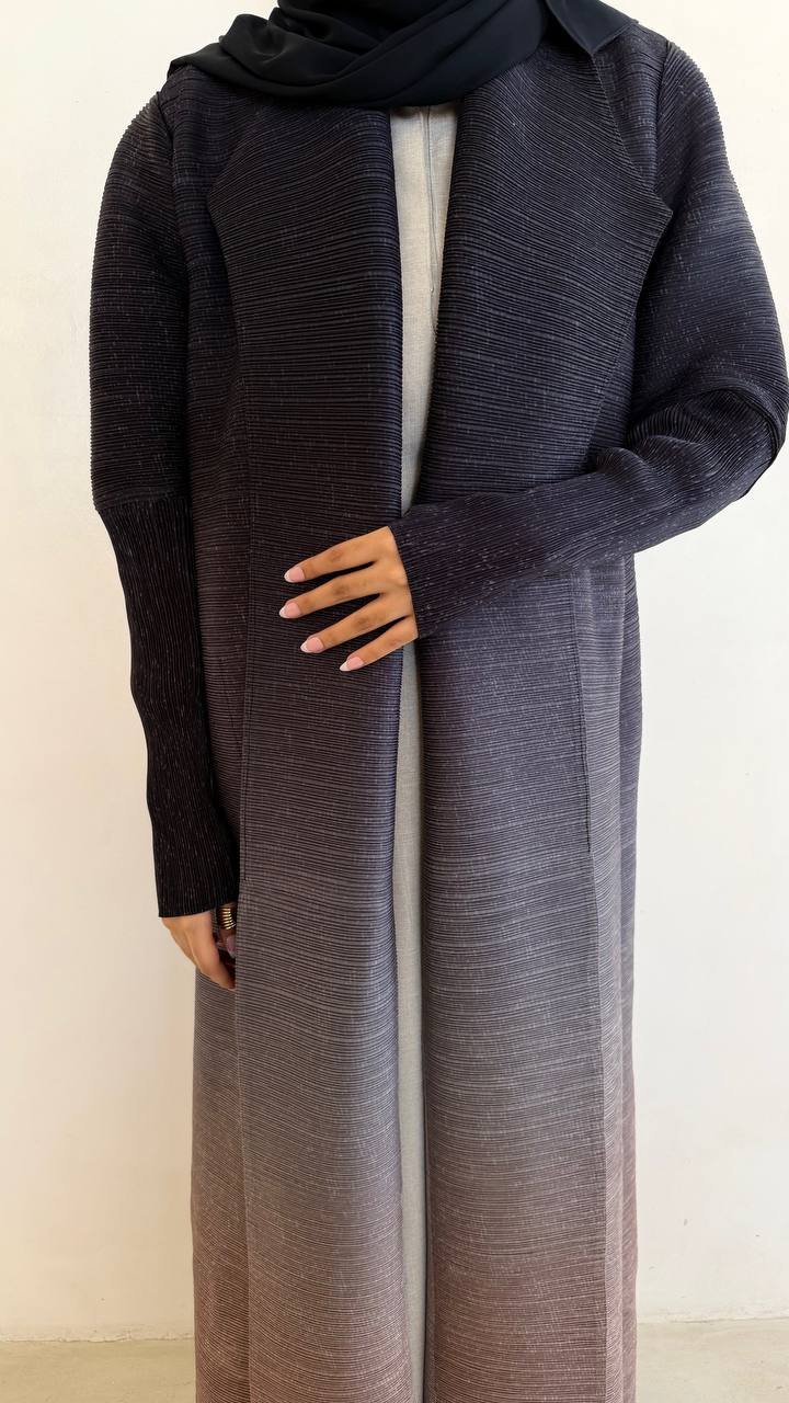 photo_2025-11-08_01-59-53