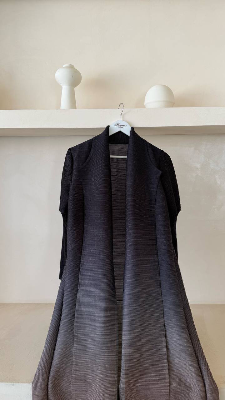 photo_2025-11-08_01-59-58