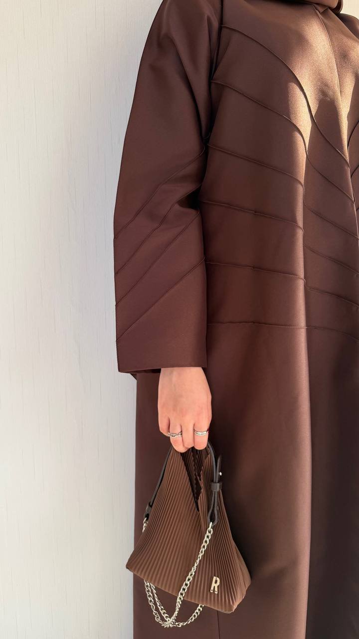 photo_2026-01-04_23-27-43