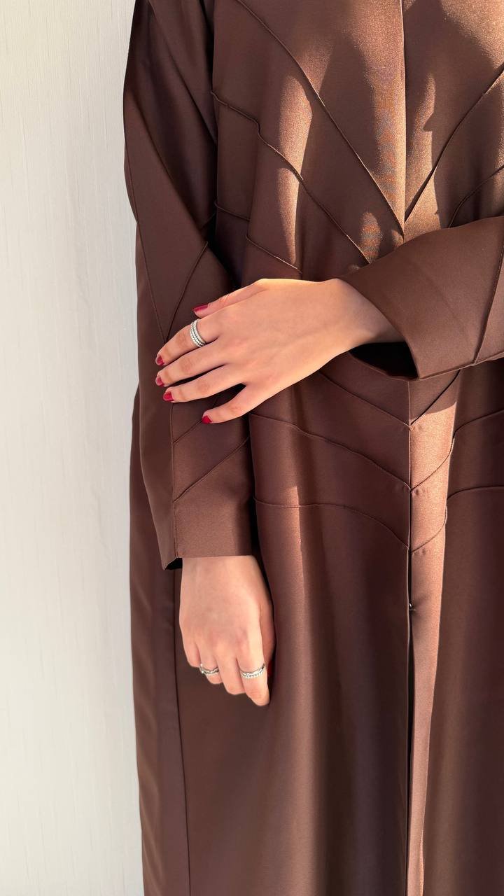 photo_2026-01-04_23-27-44