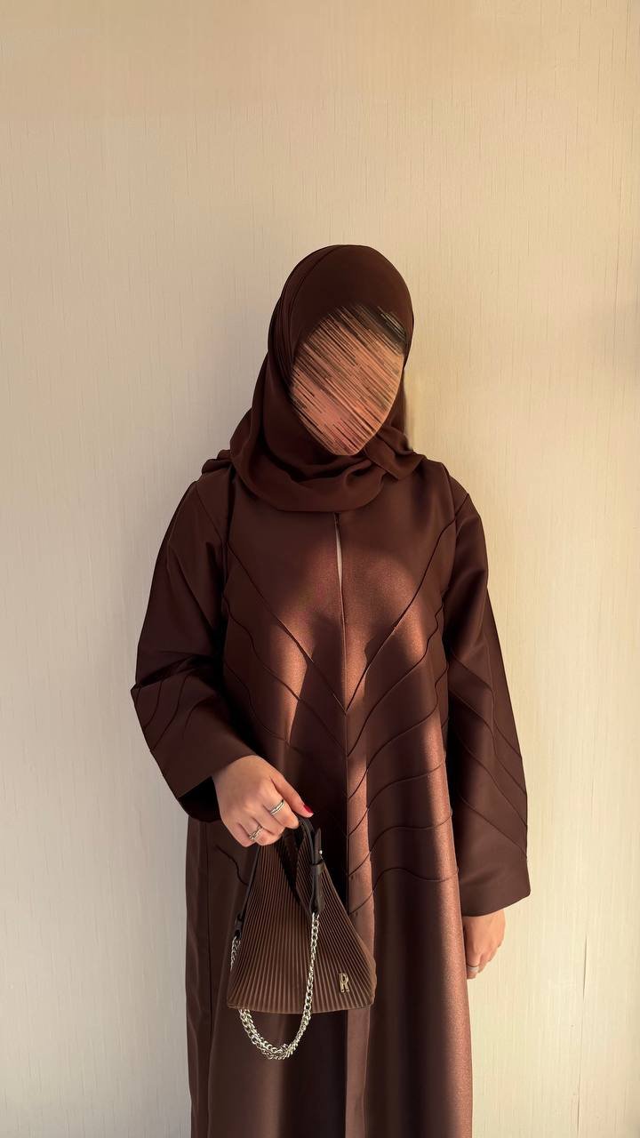 photo_2026-01-04_23-27-48