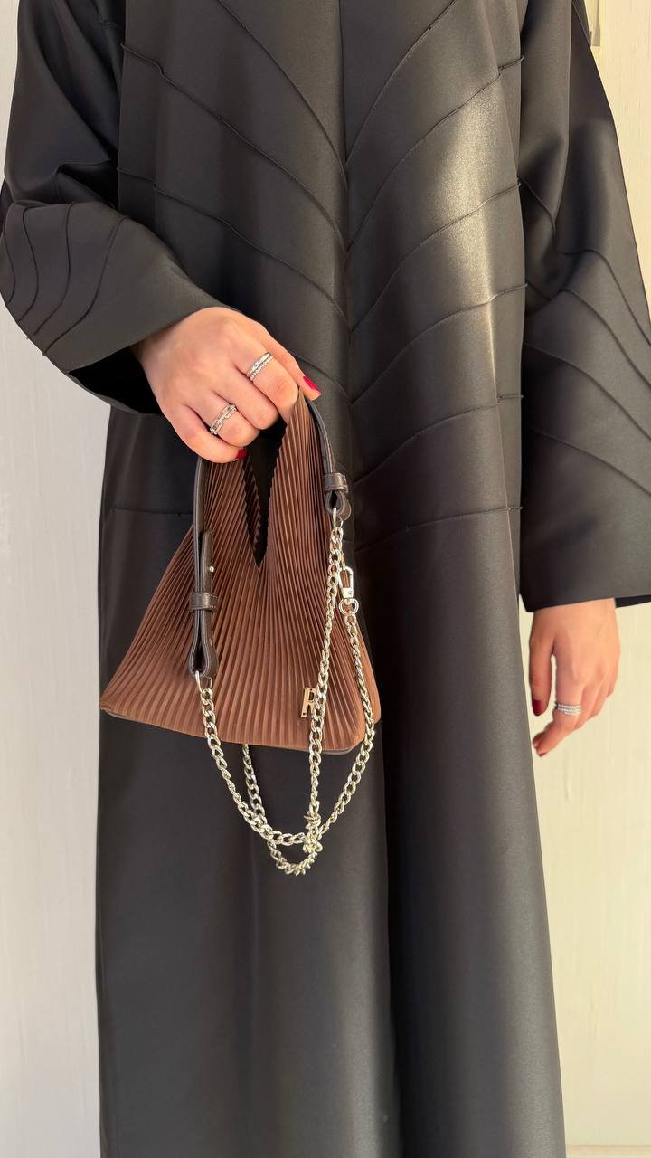 photo_2026-01-04_23-28-11