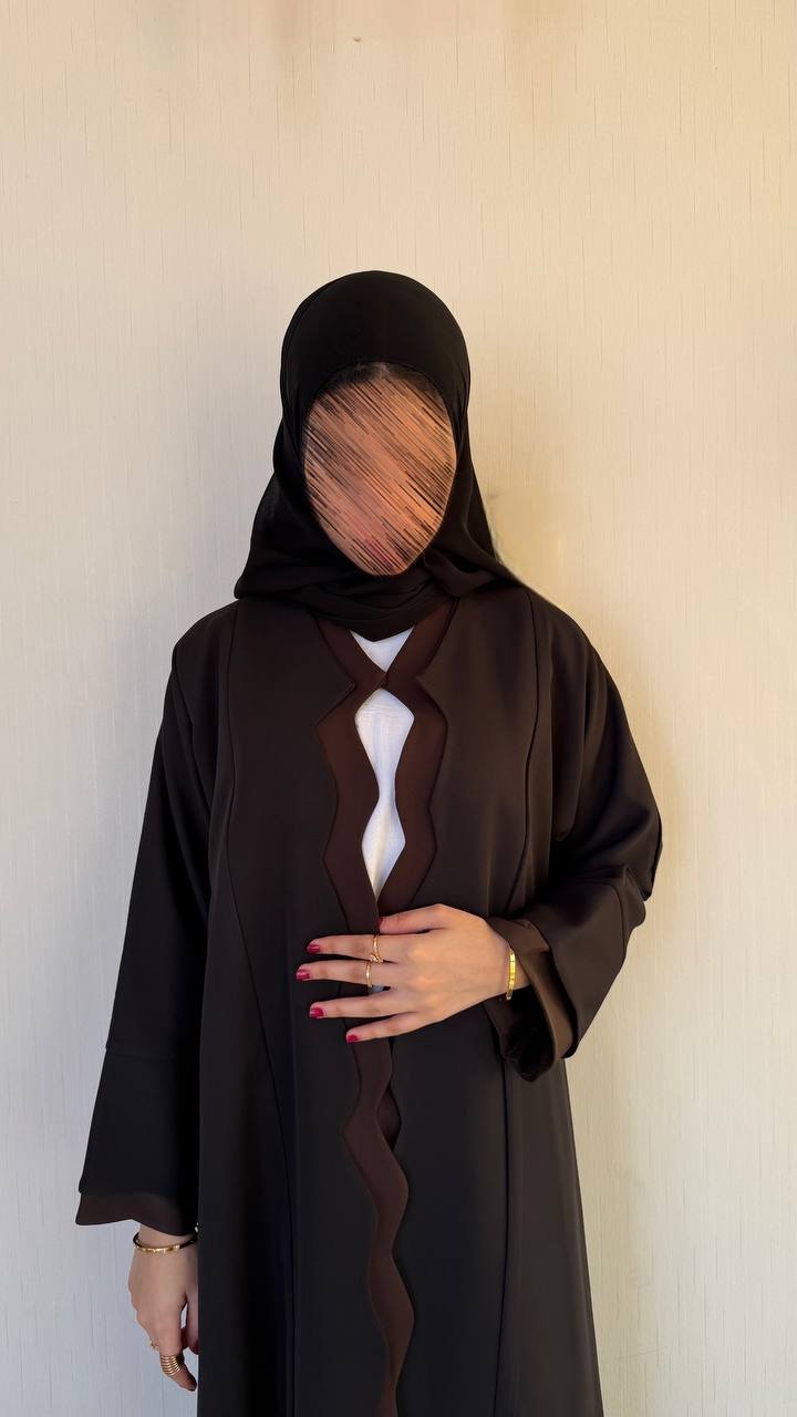 photo_2026-01-04_23-43-39