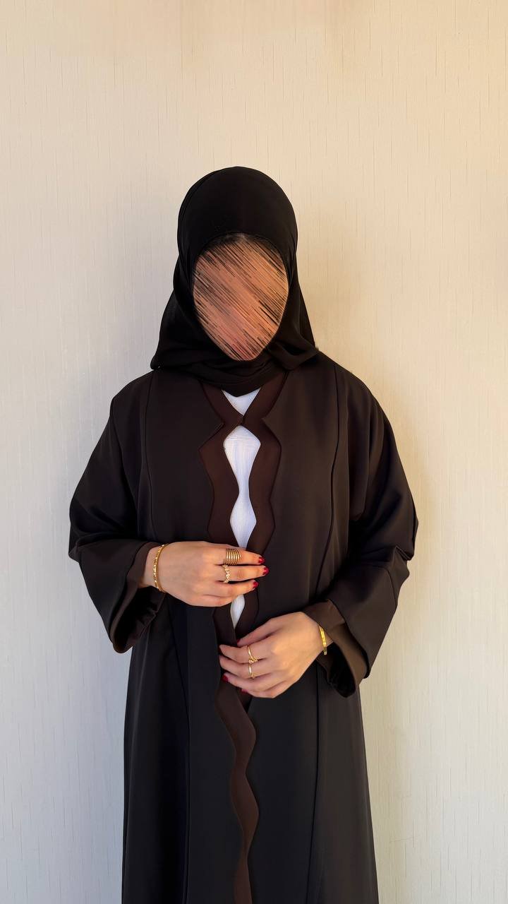 photo_2026-01-04_23-43-42