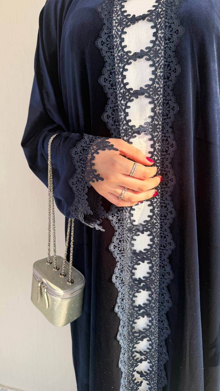 photo_2026-01-05_00-14-42