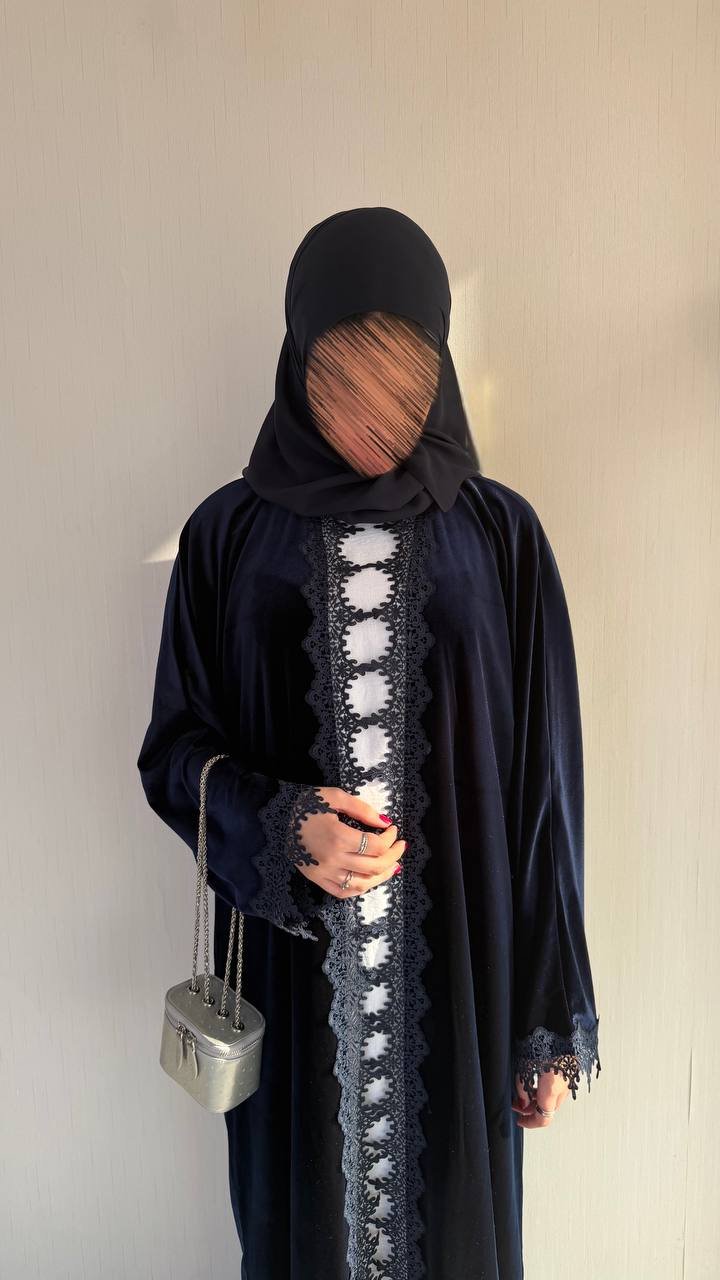 photo_2026-01-05_00-14-45