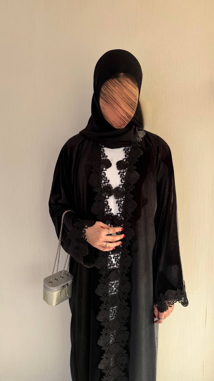 photo_2026-01-05_00-19-40 (2)