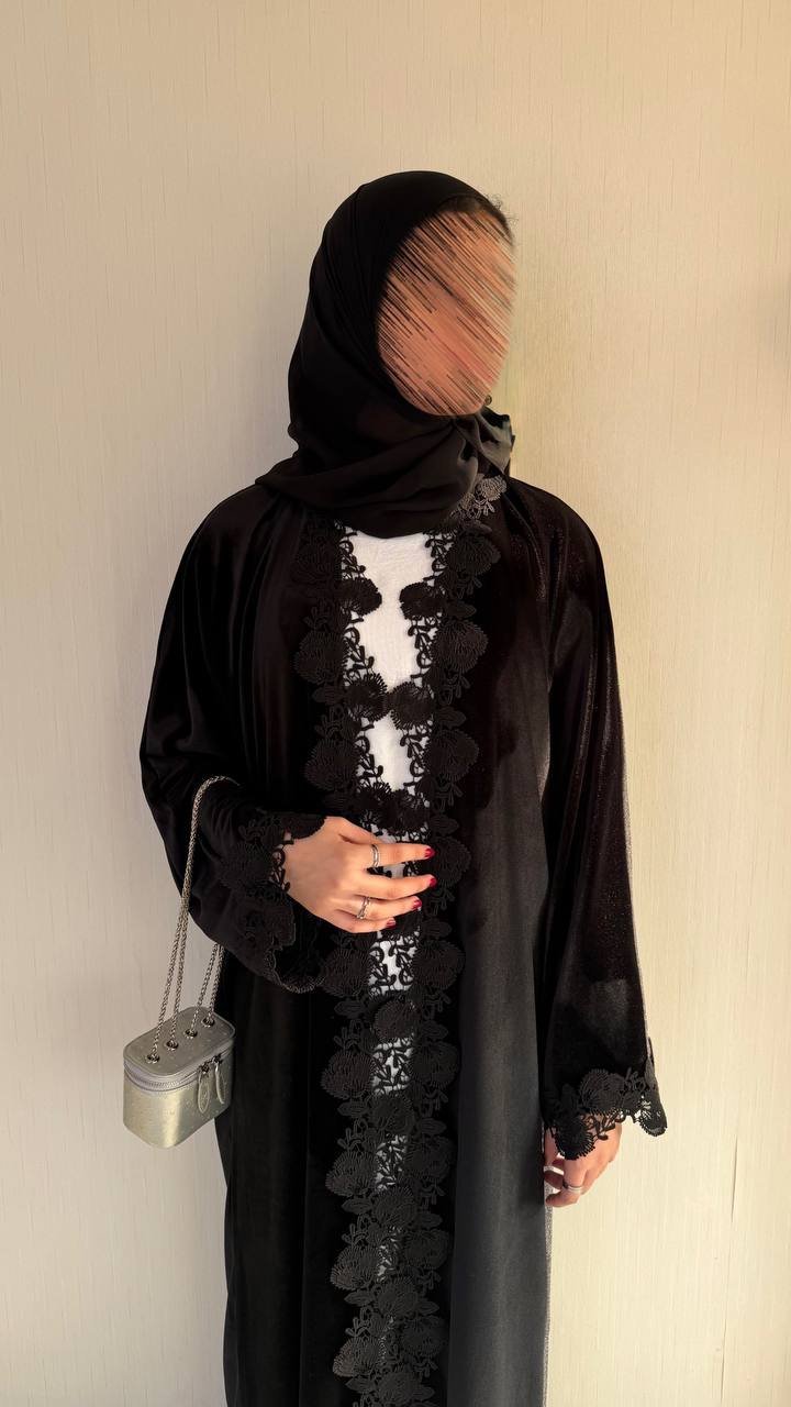 photo_2026-01-05_00-19-40