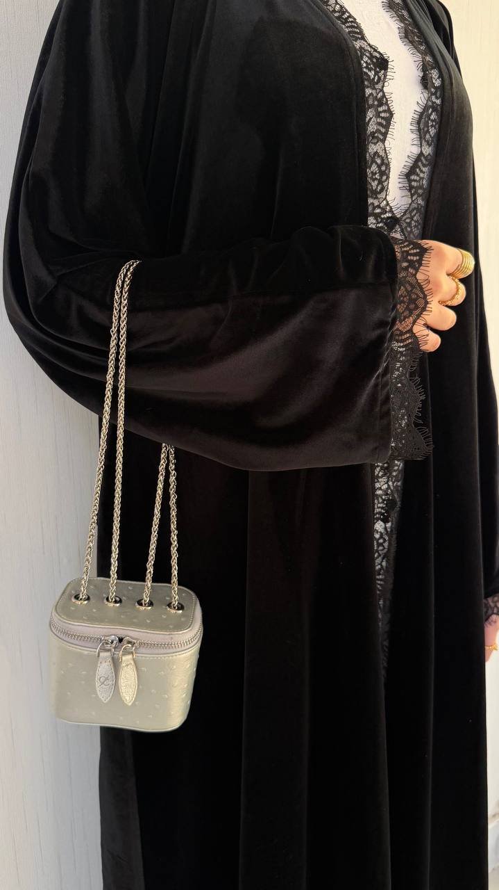 photo_2026-01-05_00-24-14