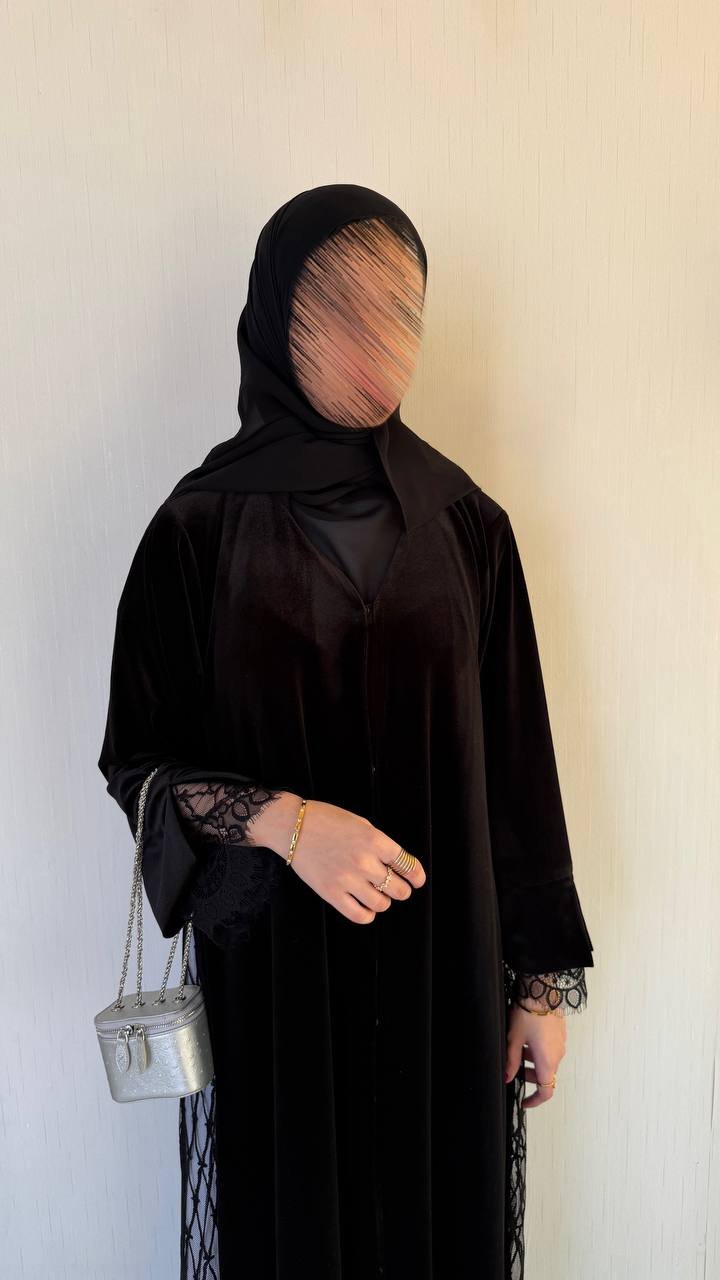 photo_2026-01-05_00-27-05