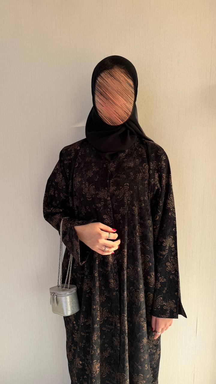 photo_2026-01-05_00-28-46