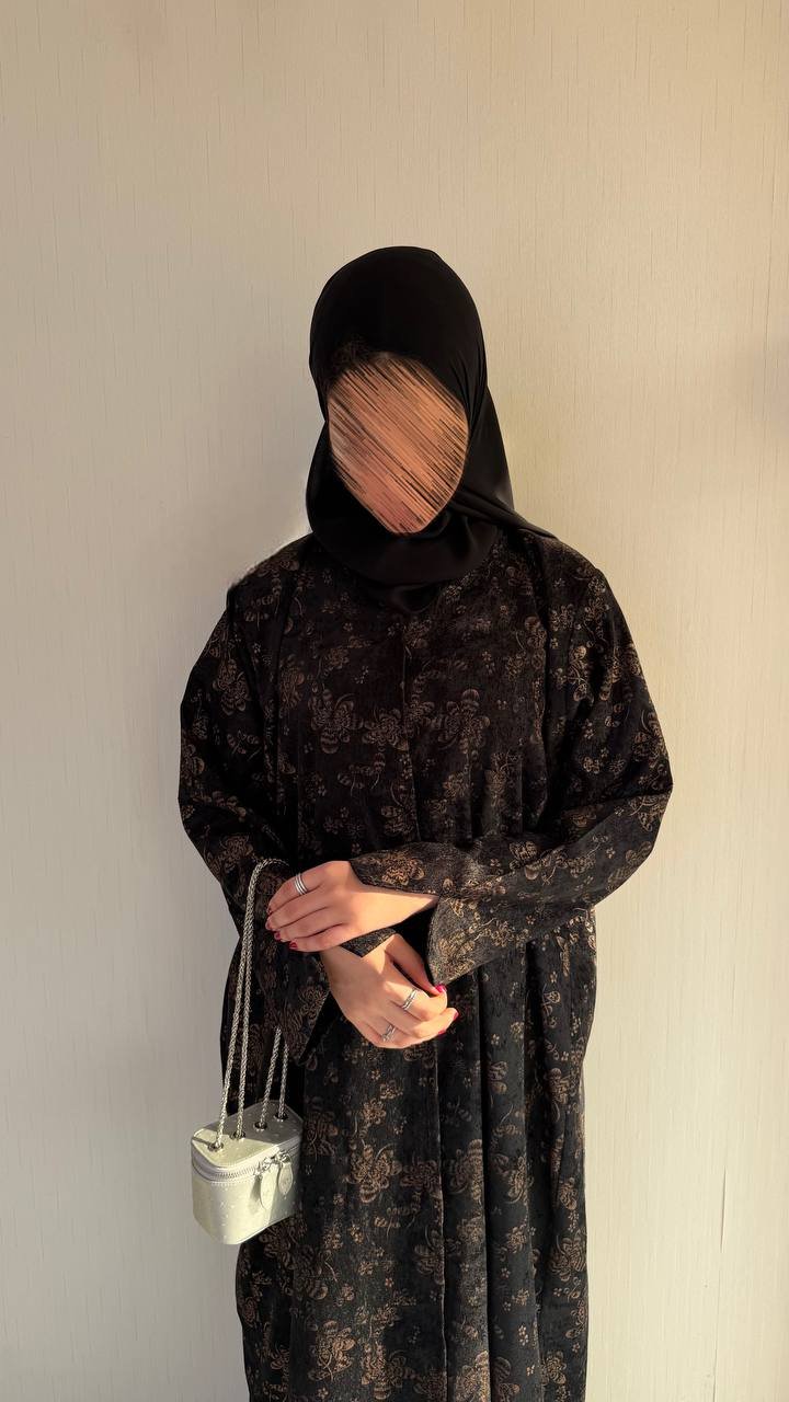 photo_2026-01-05_00-28-48