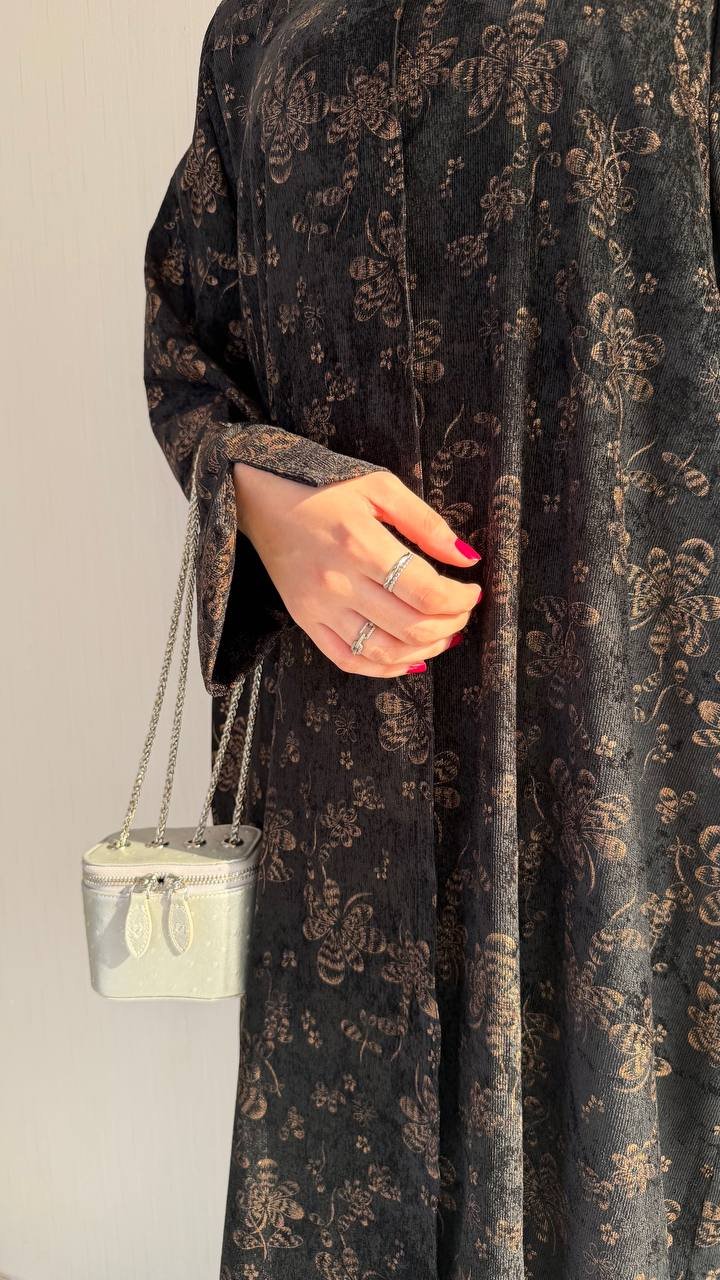 photo_2026-01-05_00-28-49