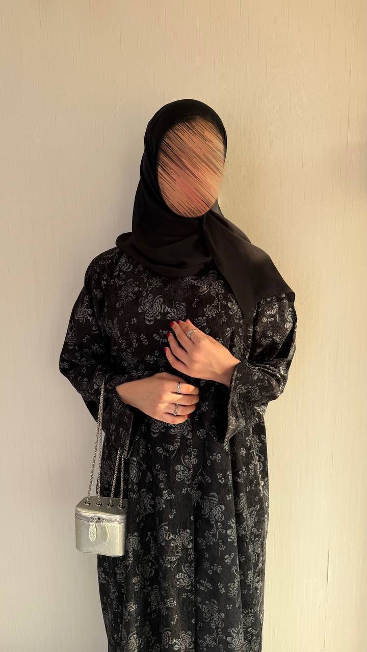 photo_2026-01-05_00-28-53