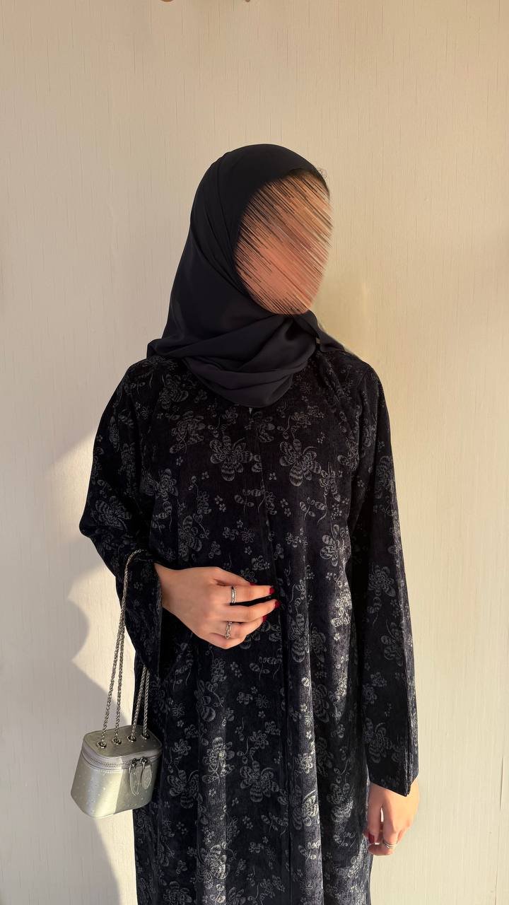 photo_2026-01-05_00-28-57