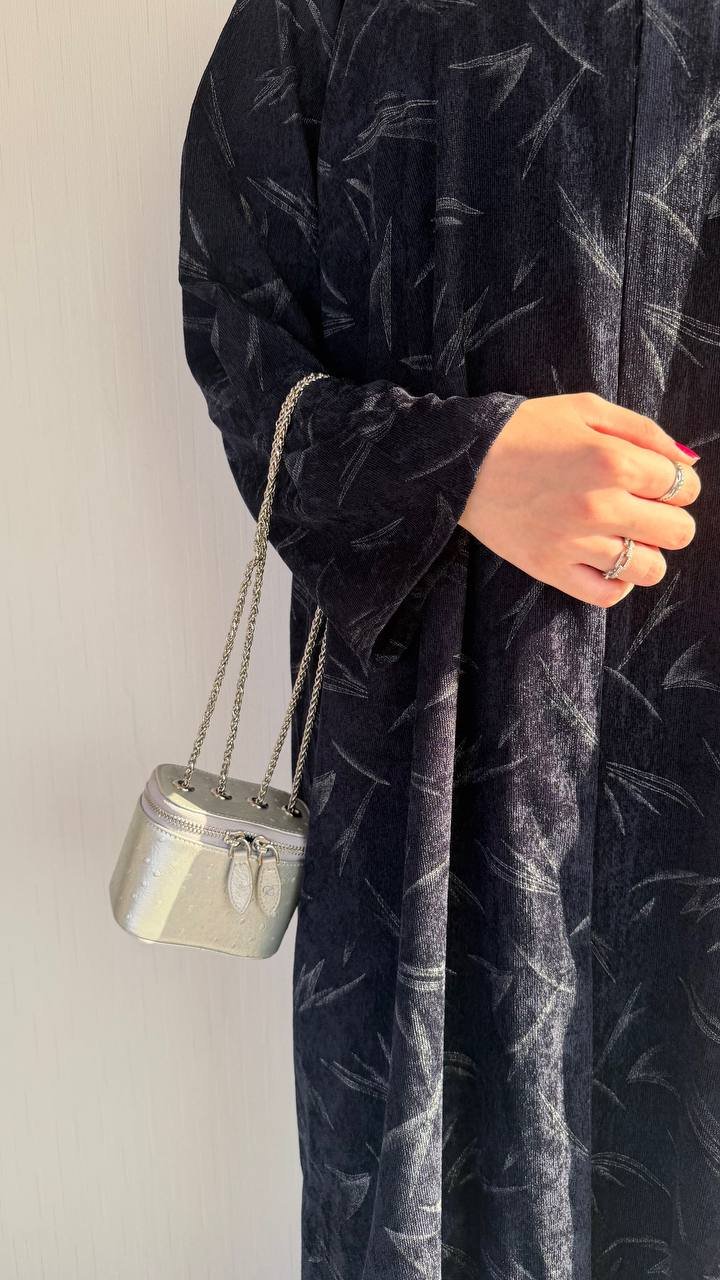 photo_2026-01-05_00-33-15