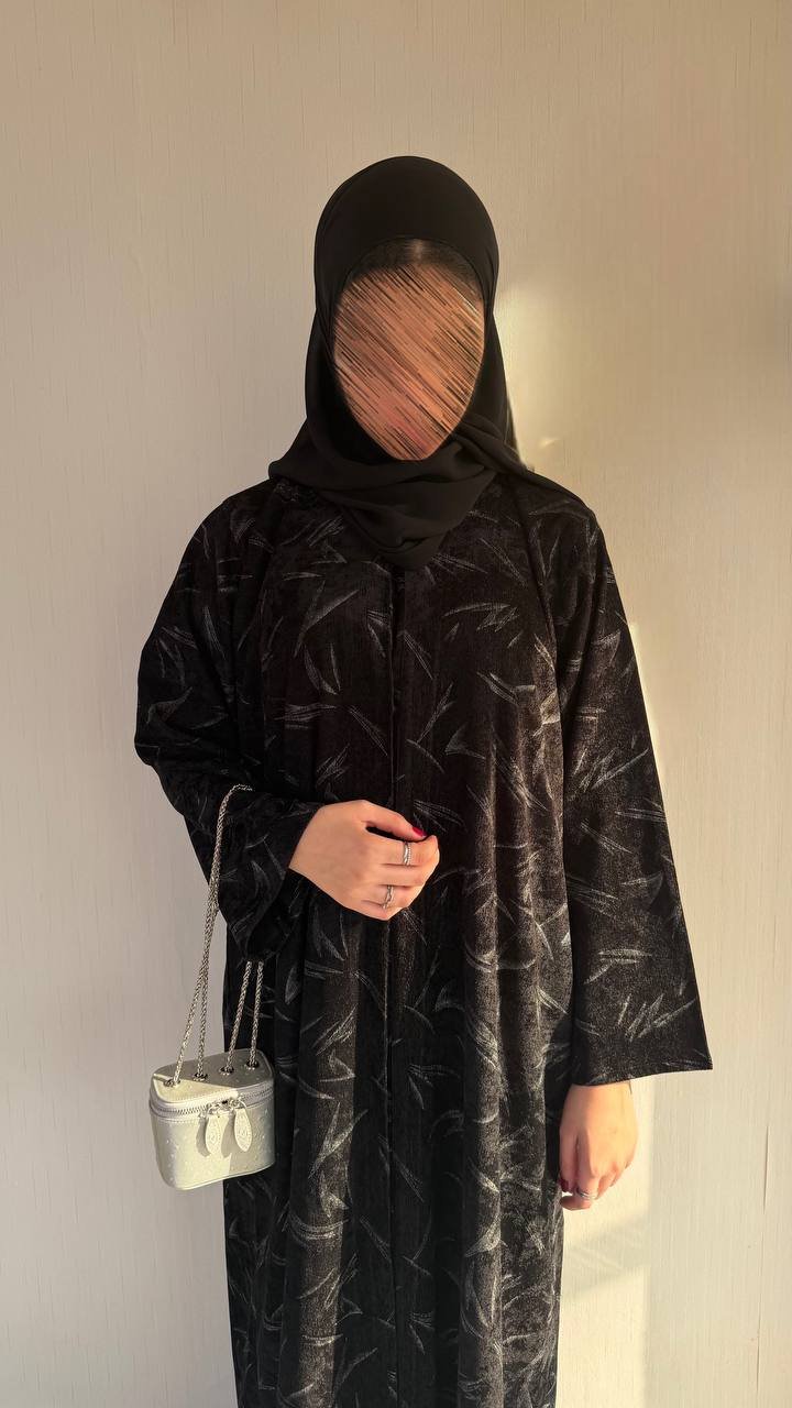 photo_2026-01-05_00-33-16