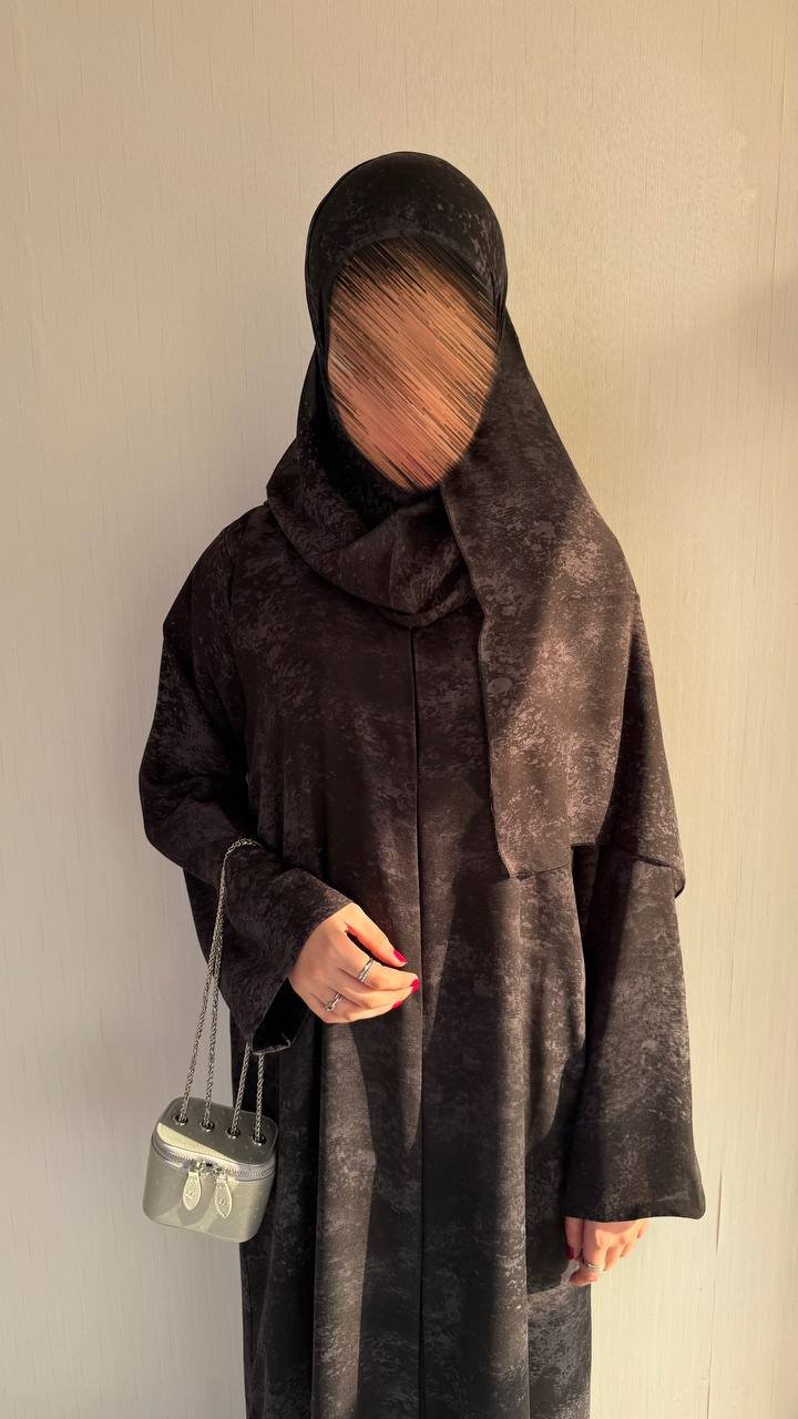 photo_2026-01-05_00-37-09