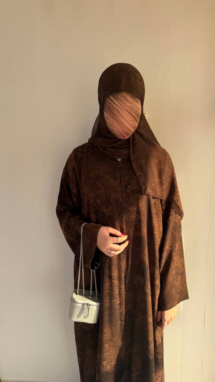 photo_2026-01-05_00-37-10 (2)