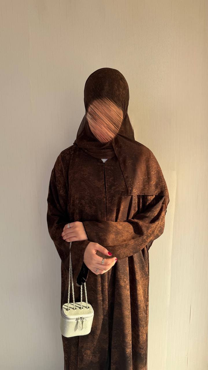 photo_2026-01-05_00-37-10