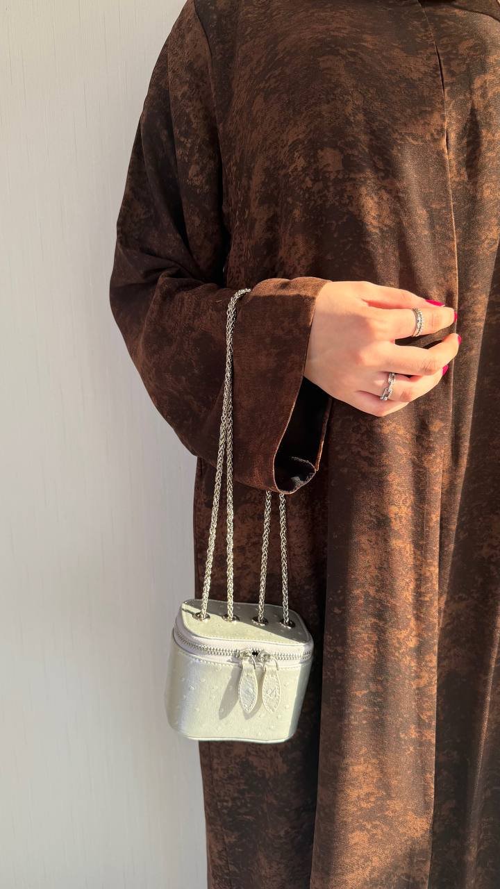 photo_2026-01-05_00-37-12