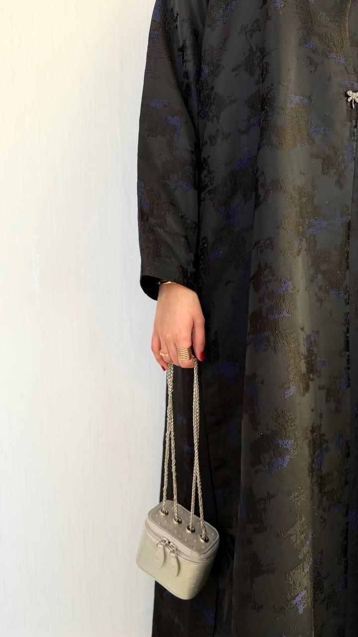 photo_2026-01-05_00-41-41