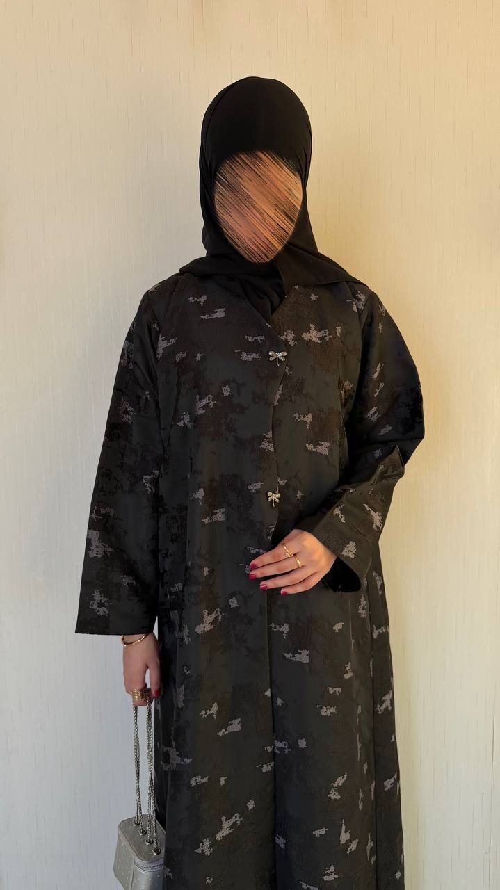 photo_2026-01-05_00-41-45