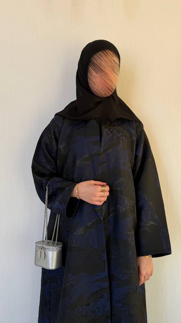 photo_2026-01-05_00-45-30