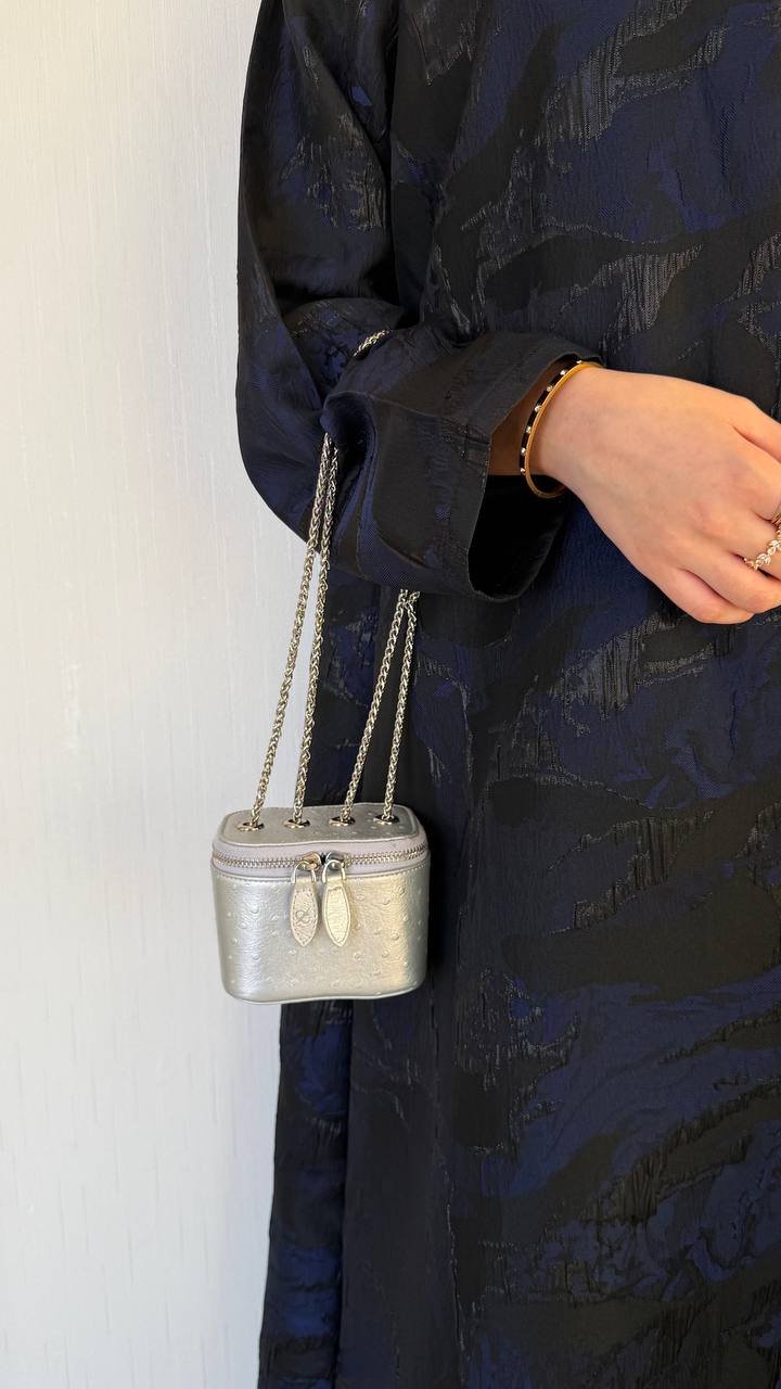 photo_2026-01-05_00-45-33